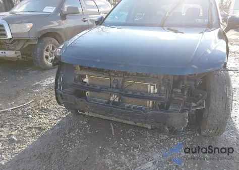 2018 Volkswagen Tiguan 2.0T Se/2.0T Sel from USA, damaged, VIN 3VV2B7AX5JM095016